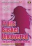 Cover of "Fruits Basket Uncovered 10"