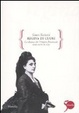 Cover of Regina di cuori