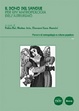 Cover of Il dono del sangue