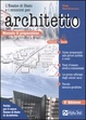 Cover of L' esame di stato e i concorsi per architetto