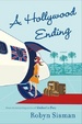 Cover of A Hollywood Ending