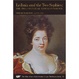 Cover of Leibniz and the Two Sophies