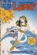 Cover of Lamù 1