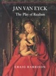 Cover of Jan van Eyck