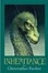 Cover of Inheritance