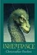 Cover of Inheritance