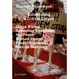 Cover of Thomas Hirschhorn