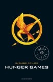 Pi riguardo a Hunger Games