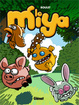 Cover of Le Miya