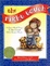 Cover of The Right Touch