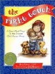 Cover of The Right Touch