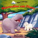 Cover of Piuma e i suoi amici