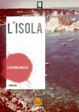 Cover of L'isola