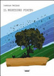 Cover of Il mestiere finito