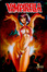 Cover of Vampirella/Dracula