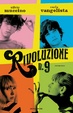 Cover of Rivoluzione n. 9