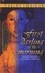 Cover of First Darling of the Morning