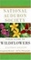 Cover of National Audubon Society Field Guide to North American Wildflowers