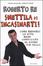 Cover of Smettila di incasinarti!