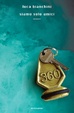 Cover of Siamo solo amici