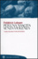 Cover of Per una nascita senza violenza