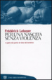 Cover of Per una nascita senza violenza