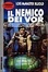 Cover of Il nemico dei Vor