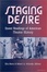 Cover of Staging Desire