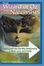 Cover of 'The Wizard of Oz and Other Narcissists'