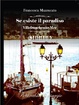Cover of Se esiste il paradiso