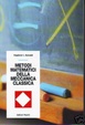 Cover of Metodi matematici della meccanica classica