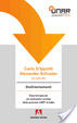 Cover of DisOrientamenti. Discriminazione per orientamento sessuale ed identità di genere in Italia. Con DVD