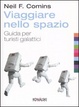 Cover of Viaggiare nello spazio
