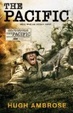 Cover of The Pacific (the Official HBO/Sky TV Tie-in)