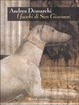 Cover of I fuochi di san Giovanni