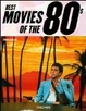 Cover of Il cinema degli anni '80