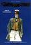 Cover of Corto Maltese. Suite caribeana