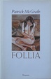 Cover of Follia