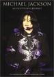 Cover of Michael Jackson