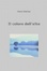 Cover of Il colore dell'alba