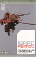 Cover of Trilogía de las Fundaciones