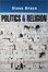 Cover of 'Politics and Religion'
