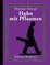 Cover of "Huhn mit Pflaumen"