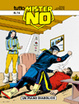 Cover of Tutto Mister No n.74