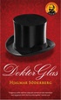 Cover of Doktor Glas