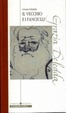 Cover of Il vecchio e i fanciulli