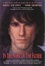 Cover of Il prezzo dell'innocenza