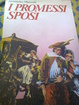 Cover of I promessi sposi