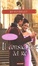 Cover of Il consigliere del re