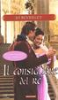 Cover of Il consigliere del re